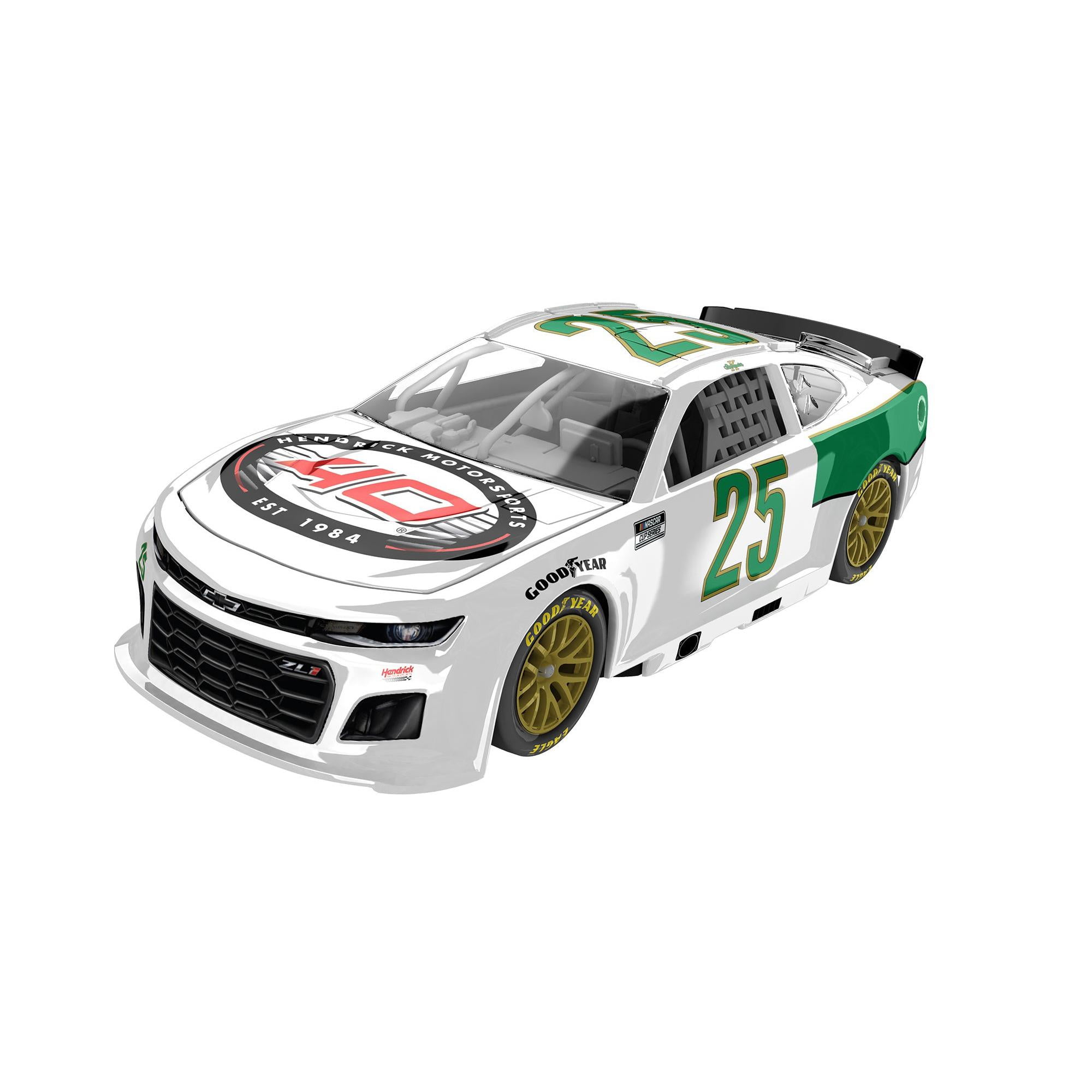 ミニカー　NASCAR Earnhardt Racing Family Minicar Nascar Earnhardt Racing Family | eBay