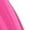 Hot Pink, variant on Fozruso Girls Casual Dresses Little Girls' Off Shoulder Bow Evening Gown Pageant Dress For Birthday Parties & Stage Performances Sizes 3-4 Years