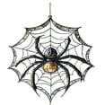 thumbnail image 2 of AKEGAMN Decorative Wall Stickers Suitable For Multiple Scenes Easy To Stick And Friendly And With A Variety Of Styles To Choose From Adding Un friendly materials: Made of high-quality friendly mater, 2 of 7