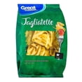 thumbnail image 1 of Taglíatelle Great Value 250 g, 1 of 3