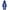 Royal Blue, variant on Rswnyirn Kids Boys Boxing Robe Hooded Satin Hoodie Halloween Cosplay Costume Black 14