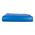 thumbnail image 2 of Lona Hyper Tough Azul 5 x 6 M, 2 of 4