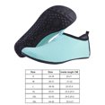 thumbnail image 4 of Zapatos para Caminar con Colchón De Aire Sin Cordones Likrtyny Tenis De Mujer Tenis De Hombre, 4 of 9