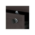 thumbnail image 3 of BBF Jamestown - Table - Rectangulaire - Gris Orage - base Gris Orage, 3 of 9