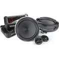 thumbnail image 1 of Hertz MPK1650.3 6.5" Component Speaker System, 1 of 4