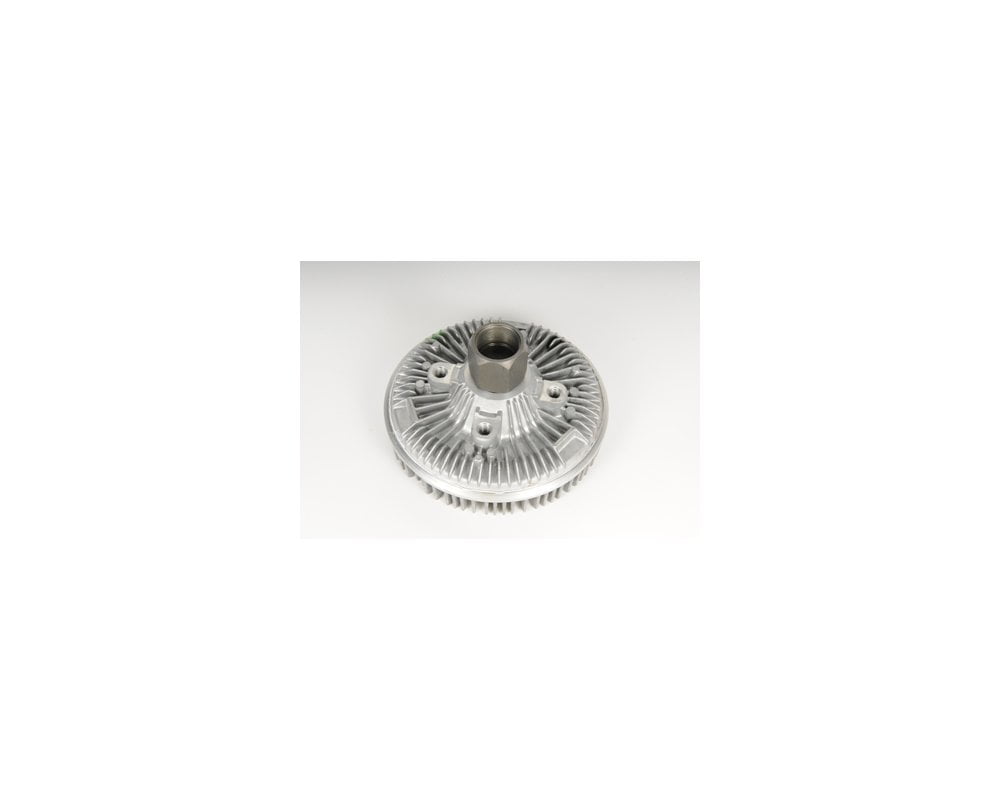 Dorman 620-157 Radiator Fan Assembly