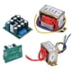 thumbnail image 5 of Convertidor AD24LOPA_12V Ticfox transformador de potencia CA 15V a CC -12V / + 12V, 5 of 12