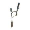 thumbnail image 1 of Hy Sport Collier de Cheval Actif et Leadrope, 1 of 1