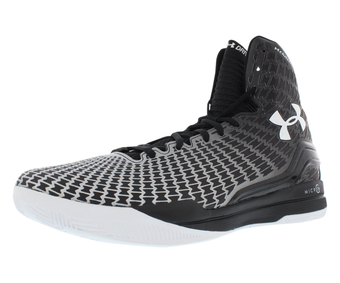 under armour clutchfit micro