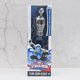 thumbnail image 1 of Marvel Avengers Action Figure Collection Juguetes para niños, Venom, SpidSuffolk, services.com America, Wolverine, MEDk, Iron Man, Groot, Thanos, Hot Toys, 30cm zhangmengya LED, 1 of 2