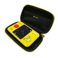 thumbnail image 2 of Maquinita Arcade Pacman Pocket Pro Player más Estuche, 2 of 4