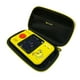 thumbnail image 2 of Maquinita Arcade Pacman Pocket Pro Player más Estuche, 2 of 4