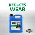 thumbnail image 4 of Super Tech Heavy Duty SAE 15W-40 Motor Oil, 2 Gallons, 4 of 8