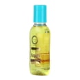 thumbnail image 3 of Silica Prichos Natural Gloss con atomizador argán 100 ml, 3 of 4