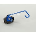 thumbnail image 4 of Pitco B4004402-C Handle Assembly, 4 of 4