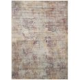 thumbnail image 2 of SAFAVIEH Constellation Vintage Dermot Abstract Area Rug, Beige/Multi, 9' x 12', 2 of 7