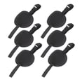 thumbnail image 3 of Eye Patch, Amblyopia Eye Patch Adjustable  For Children For Home Travel, 3 of 8