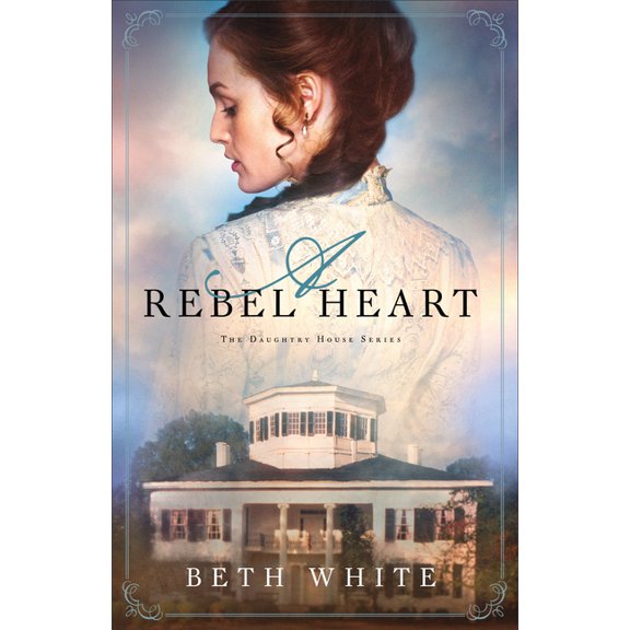 A Rebel Heart