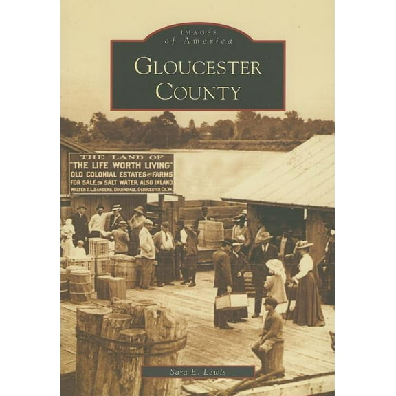 Gloucester County, (VA)