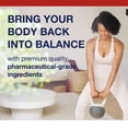 thumbnail image 2 of Metagenics Bone Builder Classic - Enhanced Bone Support Supplement - with Calcium, Magnesium & Phosphorus - Supports Bone Density, Metabolism & Nerve Health - Non-GMO, Gluten-Free - 270 Tablets, 2 of 7