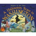 thumbnail image 1 of Pre-Owned Halloween Scare in Washington, A, 1 of 1