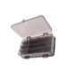 thumbnail image 1 of Caja de Almacenamiento de Herramientas de Pesca Yuarrent Compartimento Múltiple Color Sólido, 1 of 6
