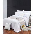 thumbnail image 3 of Xipuska Spring Sunflower Bed Runners for Cal King Size Bed, Decorative Bed Throws for Foot of Bed, Yellow Butterfly Wood Farm Country Bed Runner Sofa Throw Bedding Scarf Slipcover for Bedroom, 3 of 6