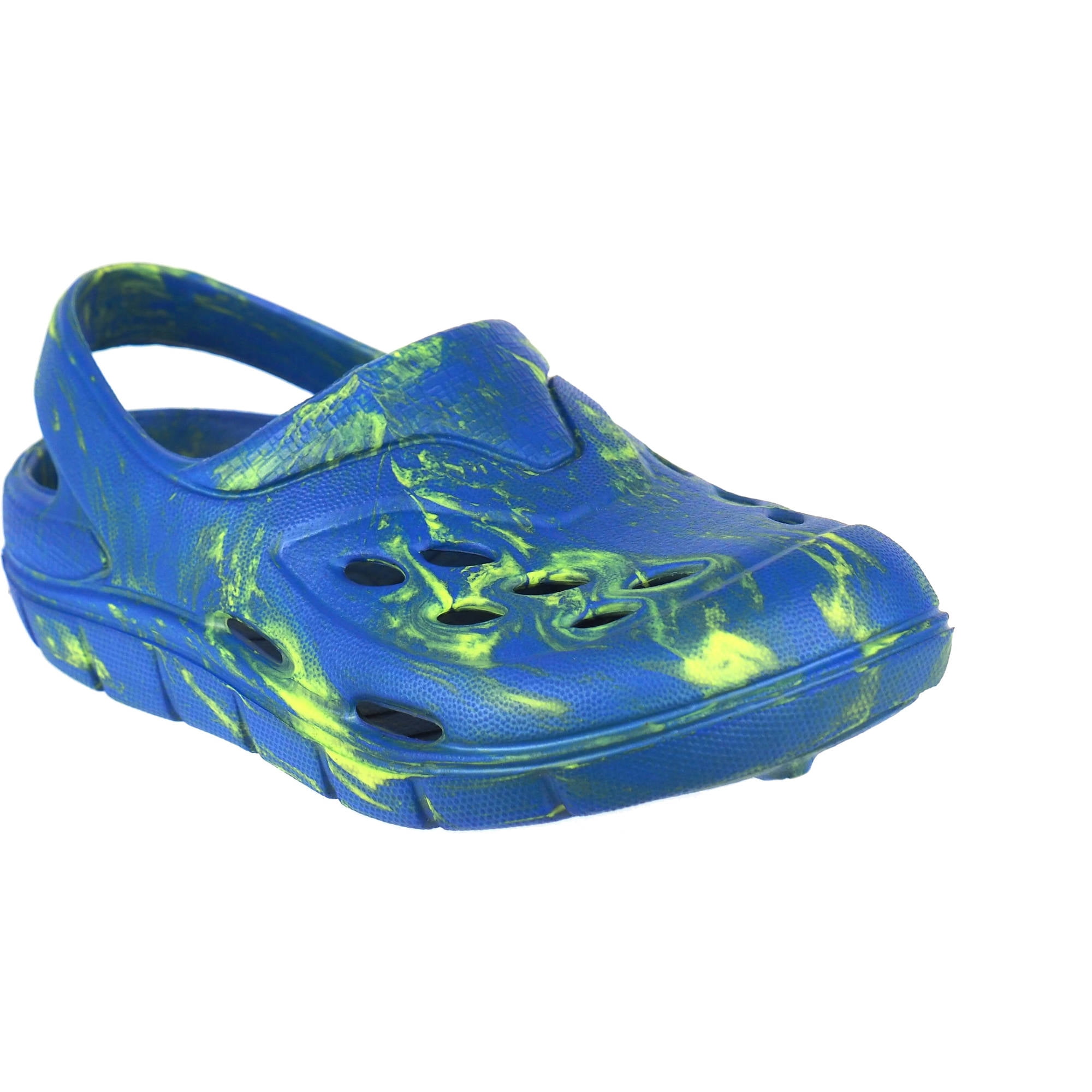 Toddler Boys' Sandal