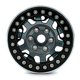 thumbnail image 2 of Anillo de repuesto para llanta de rueda Beadlock RC, 4 piezas, compatible con 110, 2 of 6