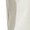 White, variant on Kids Girl Boy Spandex Pants for Child Work Cargo Sport Athletic Brunch Jogger Going Out Straight Leg Elastic Waist Plain Long Leg Fall Summer Pants 2026 Clothes