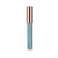 thumbnail image 2 of Salud y Belleza, Belleza y Maquillaje, Sombras de ojos, Sombra de ojos, Sombra de ojos líquida brillante Psychedelic Pearl Eye Shadow Liquid Lip Gloss 20ml, Sombra de ojos, 2 of 2