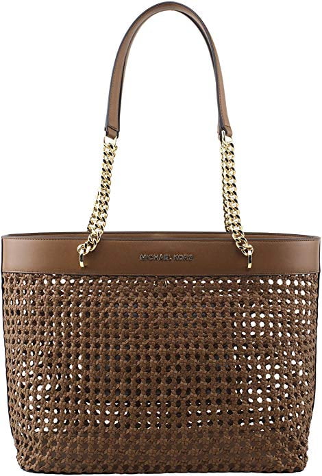 walmart michael kors handbags
