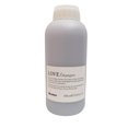 thumbnail image 1 of Davines Love Shampoo 1000 ml 33.8 oz, 1 of 8