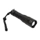 thumbnail image 5 of Linterna recargable, linterna LED Linterna LED recargable de aleación de aluminio Linterna impermeable construida para durar, 5 of 12