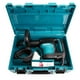 thumbnail image 2 of Martillo Demoledor Sds Max 12J 1100W 1100/265 Makita Hm0870C MAKITA HM0870C, 2 of 2