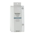 thumbnail image 7 of Better Homes & Gardens Heavyweight PEVA Shower Liner, 70" W x 72" H, White, 7 of 7