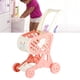 thumbnail image 1 of Carrito de compras de juguete para niños pequeños, carrito de compras de juguete para niños, carrito de compras de juguete para niños, carrito de respuesta rápida, 1 of 12