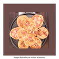 thumbnail image 4 of Mini pizza hawaiana 70 gr, 4 of 4