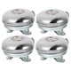 thumbnail image 5 of ADDHAT 4Ud Accesorios De De Hierro Retro Para Y, 5 of 8