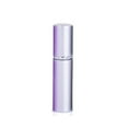 thumbnail image 1 of perfumes para caballero 5ml Perfume Bottle Mini Portable Travel Refillable Perfume Atomizer Bottle, 1 of 1