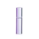thumbnail image 1 of 5ml Perfume Bottle Mini Portable Travel Refillable Perfume Atomizer Bottle, 1 of 1