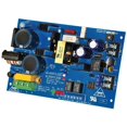 thumbnail image 2 of PWR SPLY 12VDC OR 24VDC 2.5A UL RECOGNIZED BOARD, 2 of 2