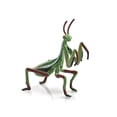 thumbnail image 4 of Collection de Modèles Miniatures Jouets Éducatifs Jouet Congnitif Artisanat Ornements Figurines d'Action Réalistes Insectes pour Enfants - 10x8.5cm, 4 of 7