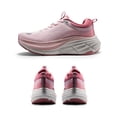 thumbnail image 2 of NORTIV 8 Women’s Walking Shoes, Breathable Running Sneakers, Comfortable Cushion Non-Slip Tennis Shoes for Workout, Gym, Sports, and Casual Wear, 2 of 7