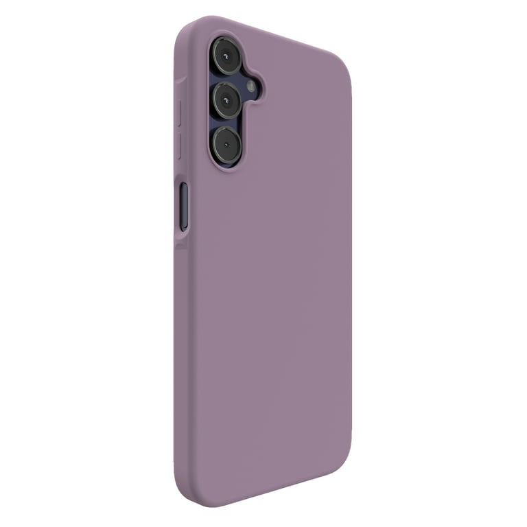 phone cases iphone 12 mini Sheath