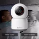 thumbnail image 5 of Cámara Wi-fi Robotizada Para Monitoreo En Internet| Cctv-218, 5 of 8