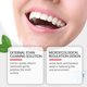 thumbnail image 2 of Sp-6 Ultra Whitening,Ultra Whitening Toothpaste Sp - 6,Super Probiotic-6 Toothpaste,Sp 6 Toothpaste Fresh Breath,Deep Cleaning Care Toothpaste, 2 of 5