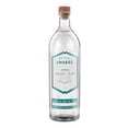 thumbnail image 1 of Paquete de 3 Mezcal Amarás Joven Cupreata 750 ml, 1 of 3