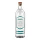 thumbnail image 1 of Paquete de 3 Mezcal Amarás Joven Cupreata 750 ml, 1 of 3