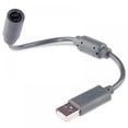 thumbnail image 4 of Cables USB de repuesto para mandos con cable de Xbox 360, 4 of 5